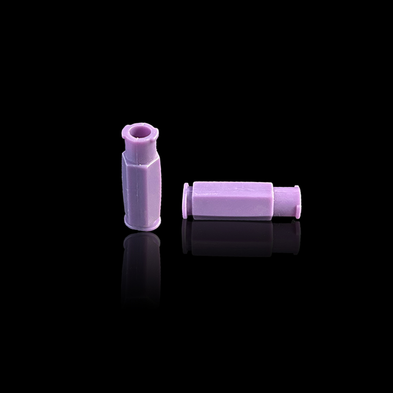 Connettore catetere da 100 pez - Medical Laboratories recensione e prezzo