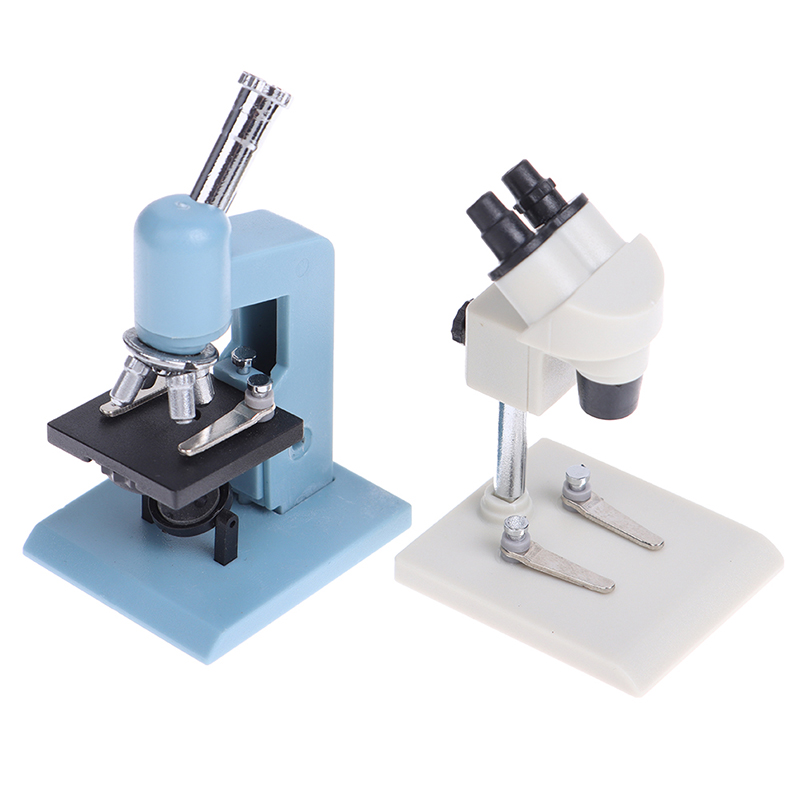 1 pezzo 1:12 casa delle bambol - Medical Laboratory Technology recensione e prezzo