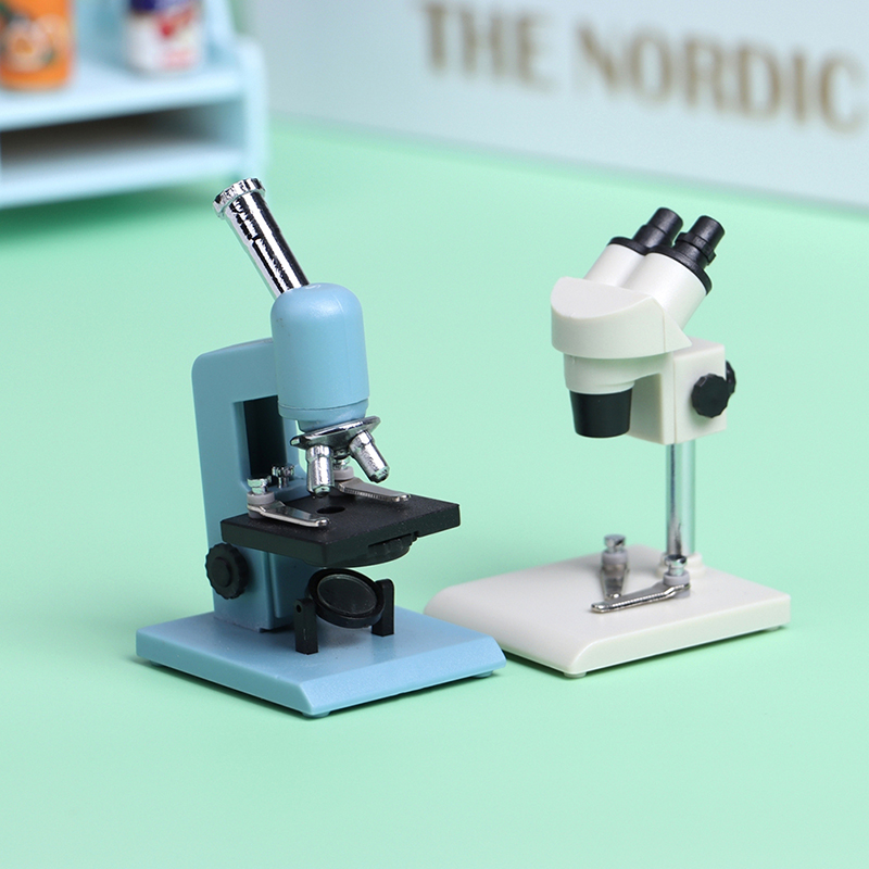 1 pezzo 1:12 casa delle bambol - Medical Laboratory Technology recensione e prezzo