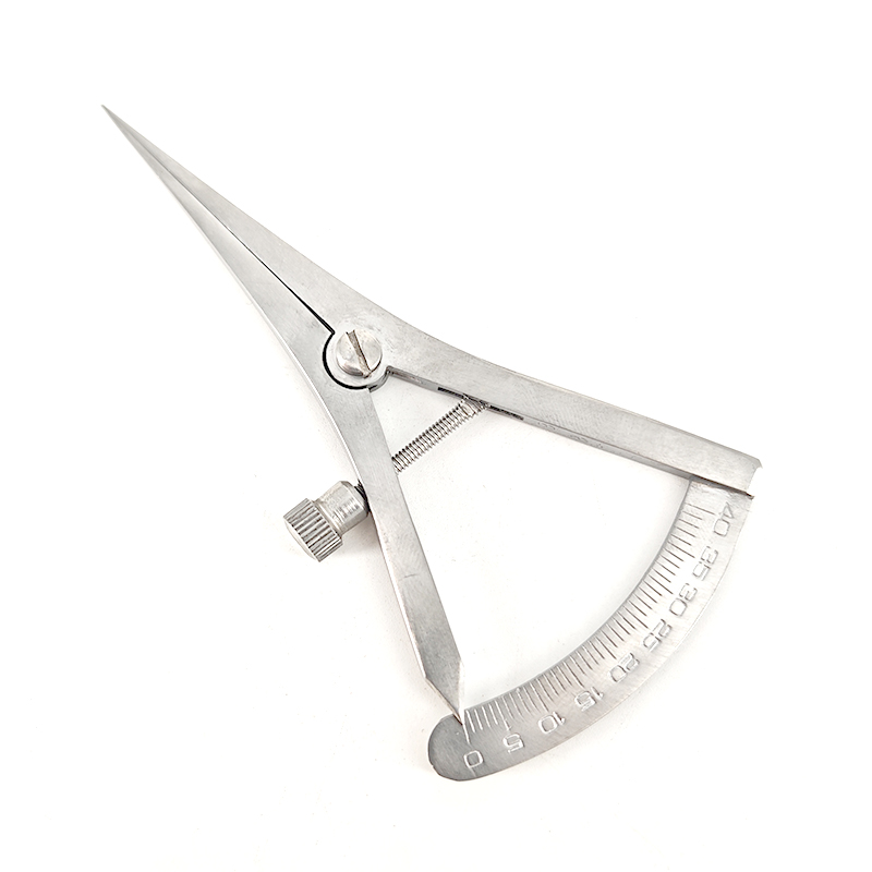 Calibro Dentale Chirurgico a T - Medical Lab Scientist recensione e prezzo