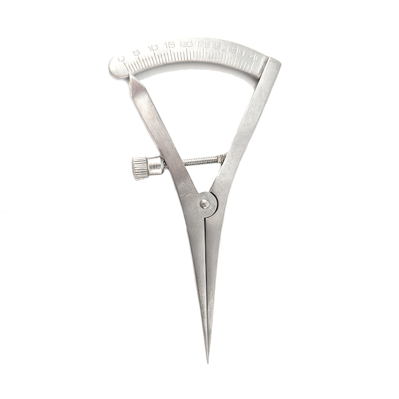 Calibro Dentale Chirurgico a T - Medical Lab Scientist recensione e prezzo