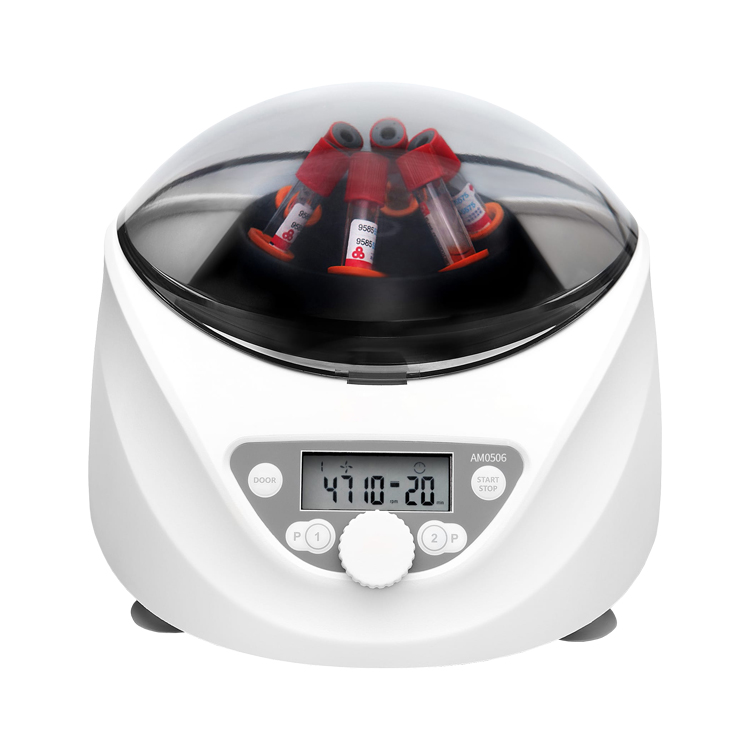 Centrifuga da Laboratorio Medi - Medical Laboratories recensione e prezzo