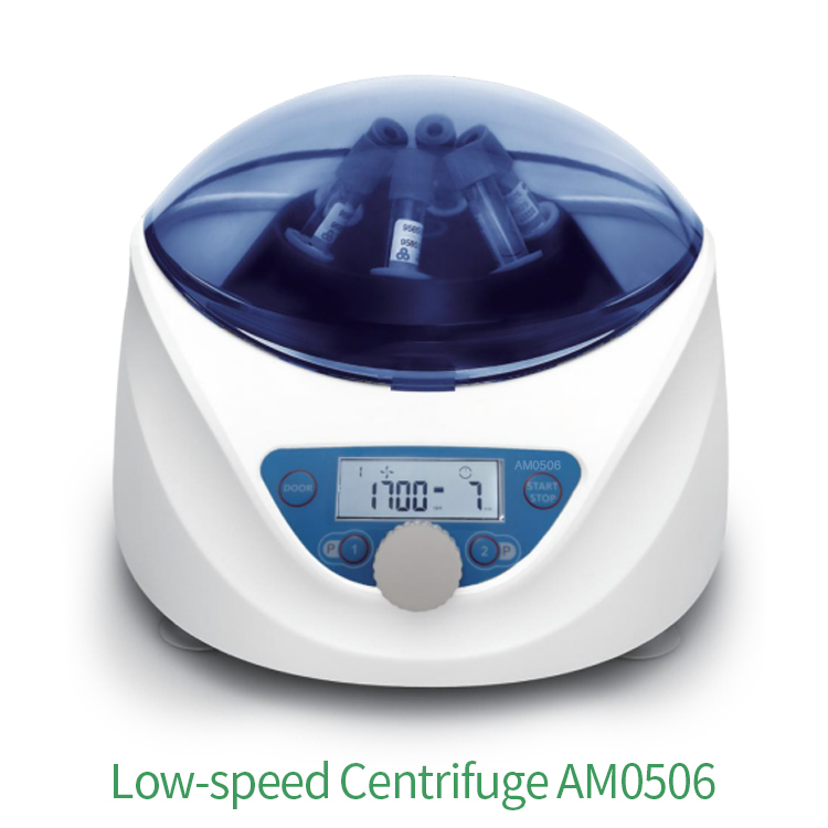 Centrifuga da Laboratorio Medi - Medical Laboratories recensione e prezzo