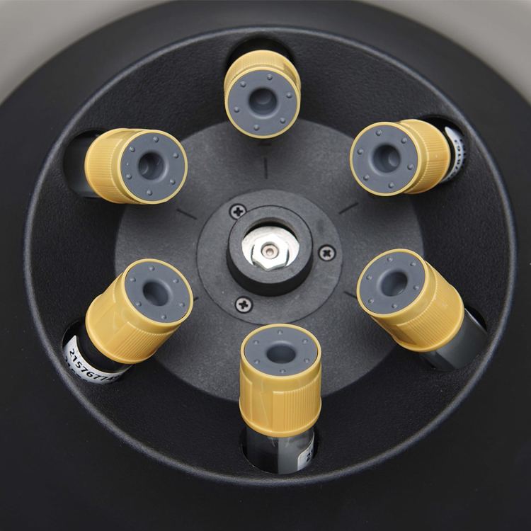 Centrifuga da Laboratorio Medi - Medical Laboratories recensione e prezzo