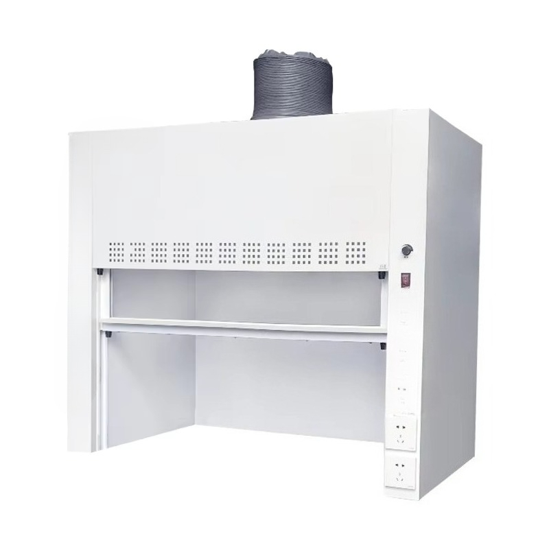Cappa Aspirante Universale Per - Medical Laboratories recensione e prezzo