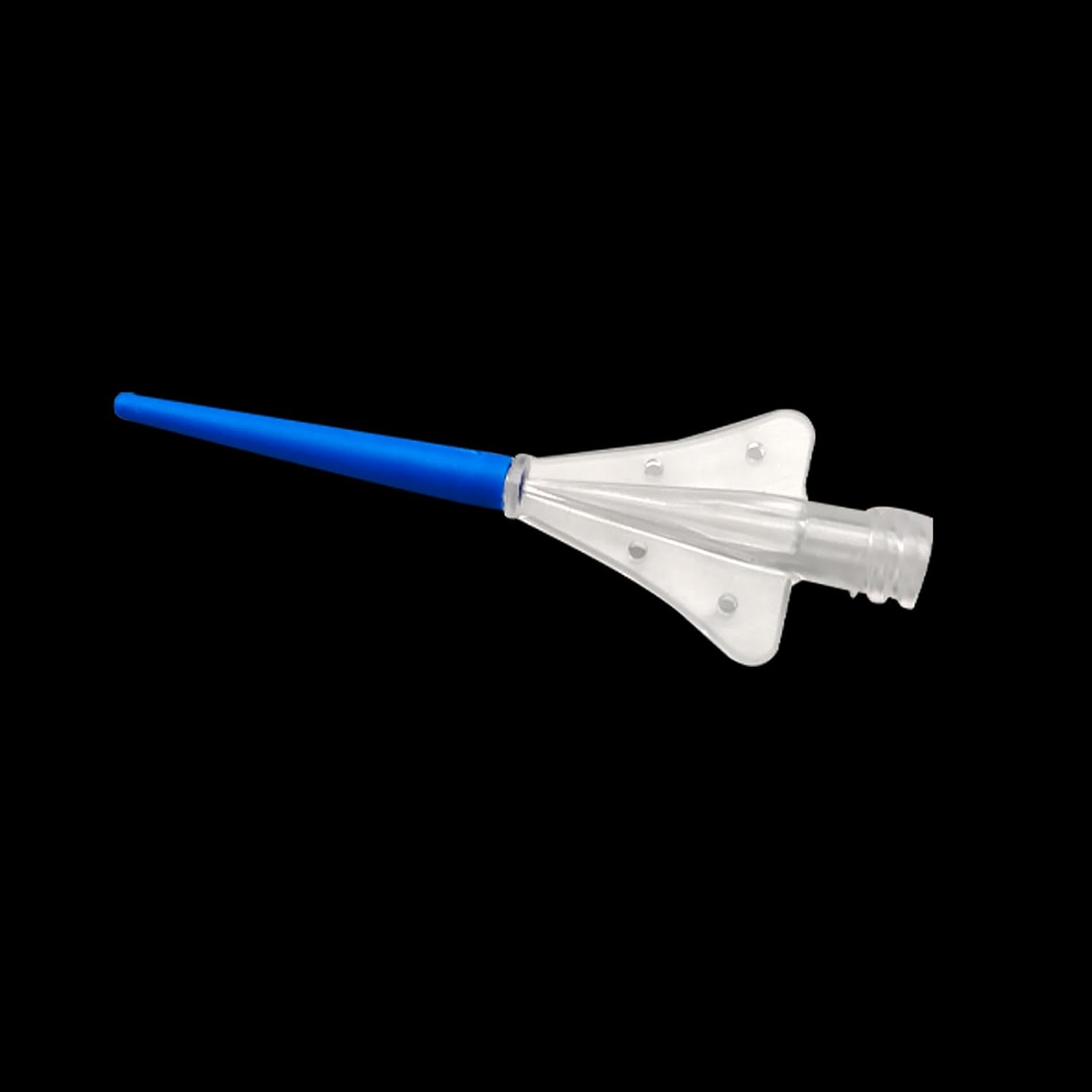 Connettori guida 100 Ruhr, con - Medical Laboratories recensione e prezzo