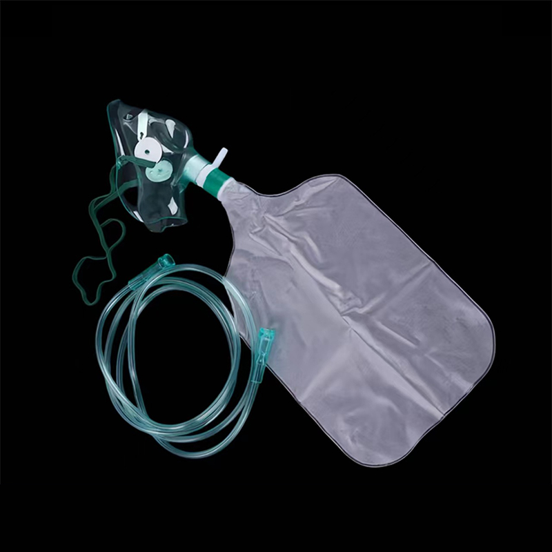 Porta aghi da 500 pezzi, base  - Medical Laboratories recensione e prezzo
