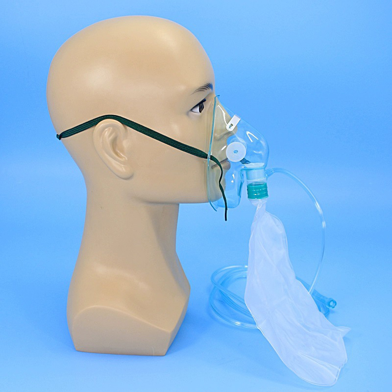 Porta aghi da 500 pezzi, base  - Medical Laboratories recensione e prezzo