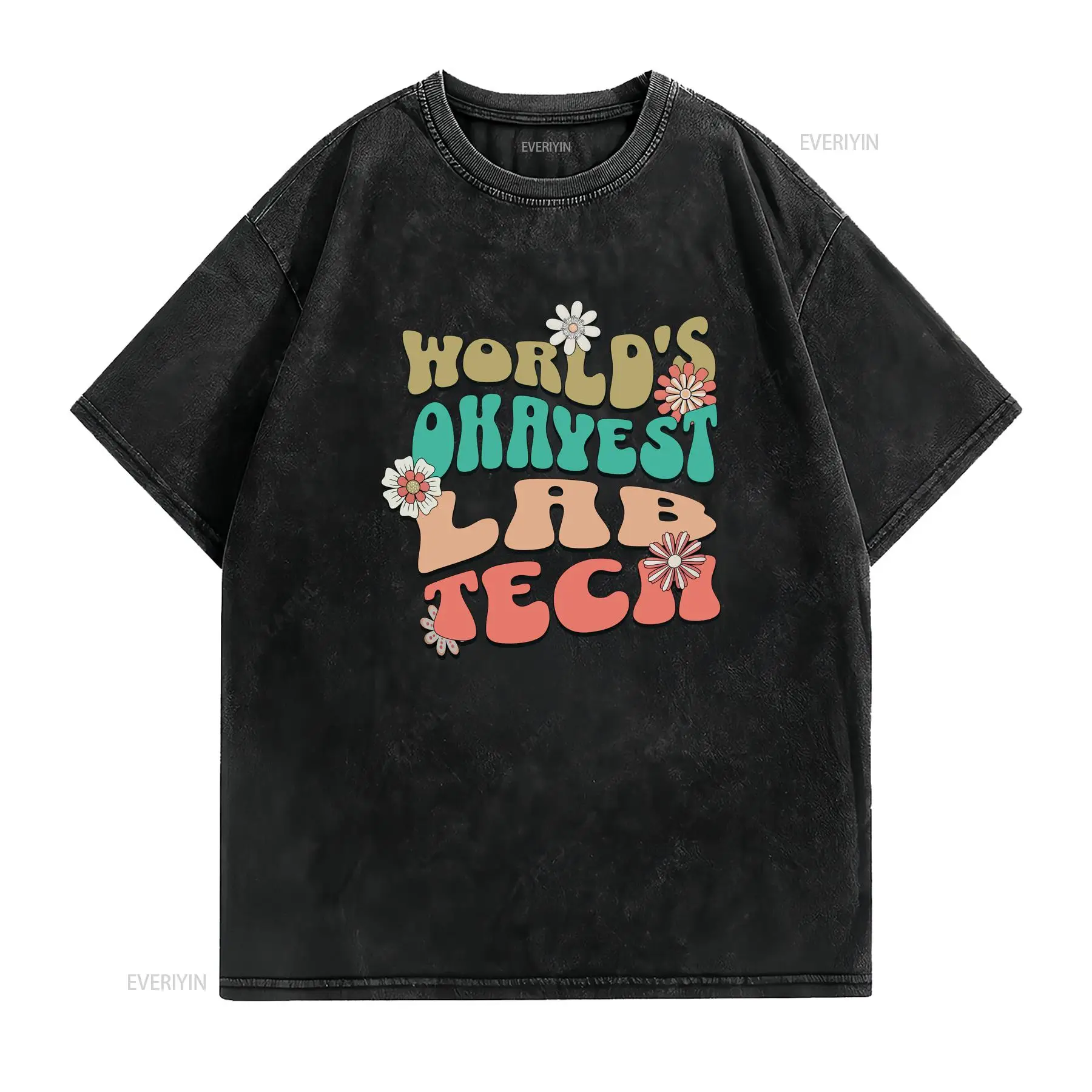 T-shirt da Laboratorio per Tec - Medical Lab Scientist recensione e prezzo