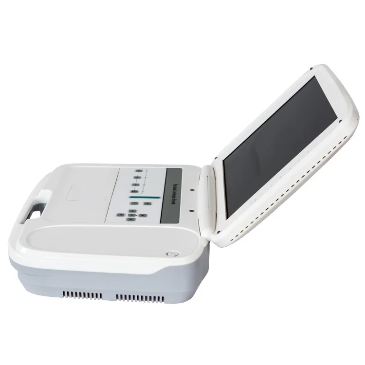 Sistema Endoscopico Portatile  - Medical Lab Images recensione e prezzo