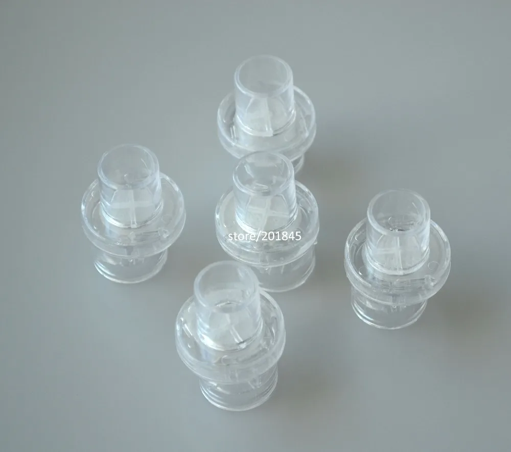100 pz/pacco falena a bocca bo - Oxygen Mask Non-Rebreather recensione e prezzo