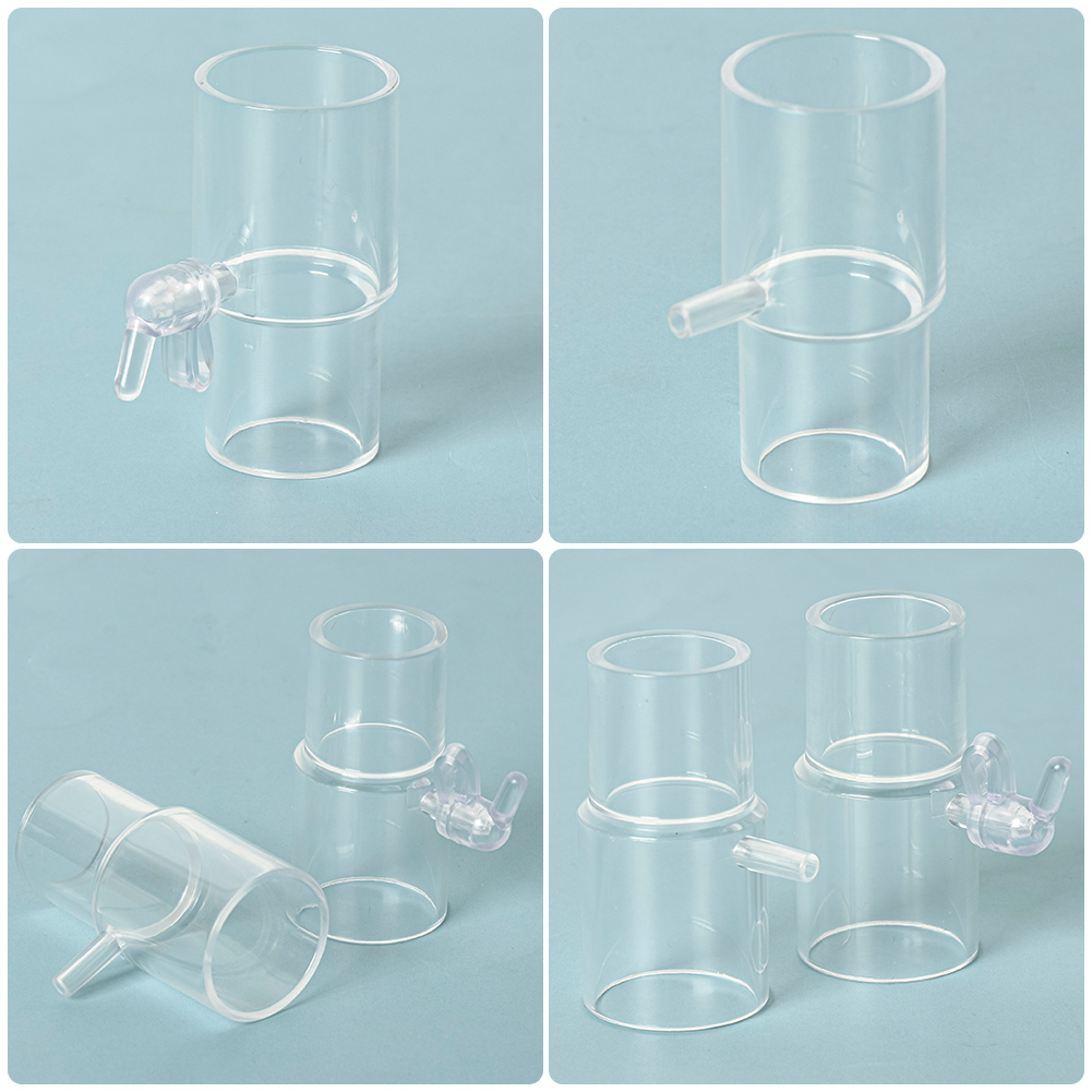 Connettore dritto per maschera - Oxygen Mask Non-Rebreather recensione e prezzo