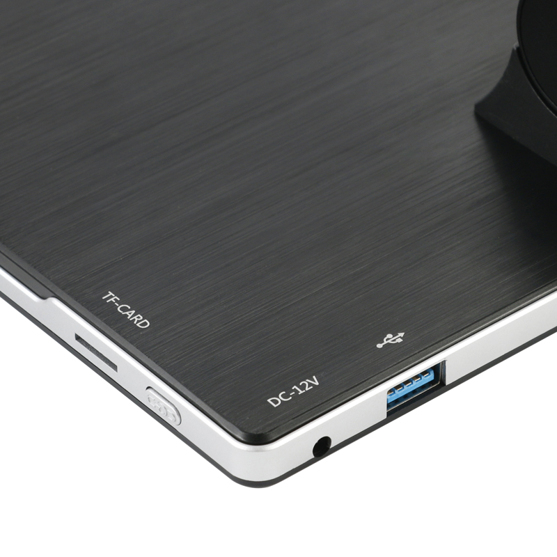 Monitor digitale LCD da 9 poll - Medical Lab Images recensione e prezzo