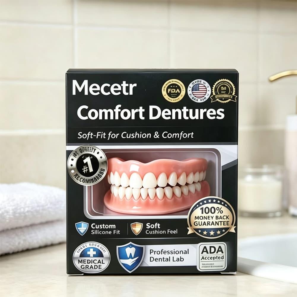 Protesi Dentale di Grado Medic - Medical Laboratories recensione e prezzo