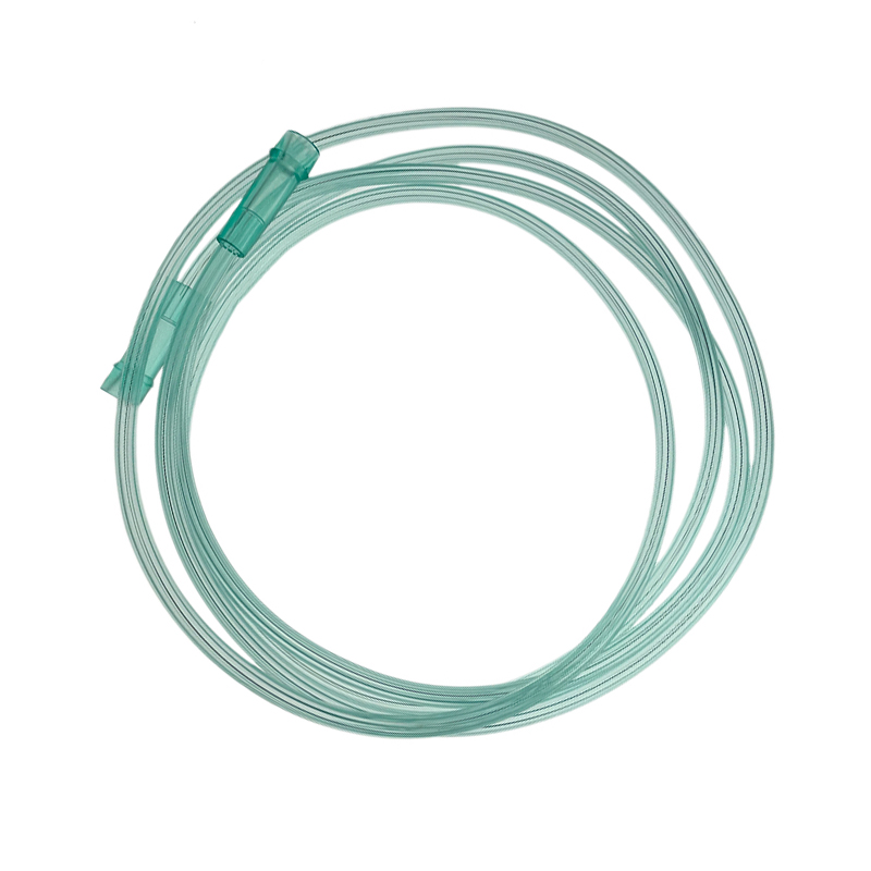 Maschera per Ossigeno Non-Rici - Oxygen Mask Non-Rebreather recensione e prezzo