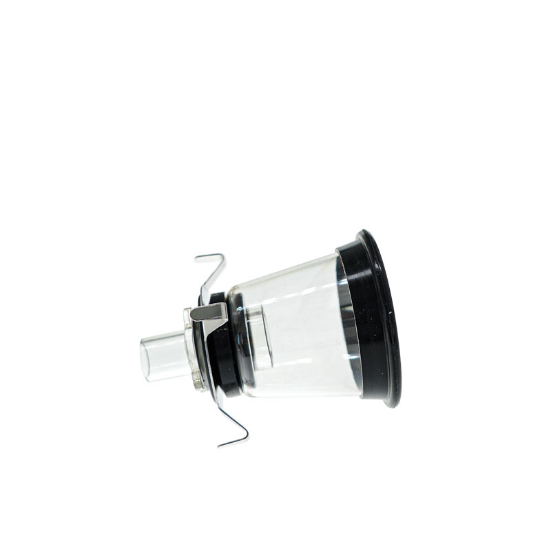 Maschera per anestesia chirurg - Oxygen Mask Non-Rebreather recensione e prezzo