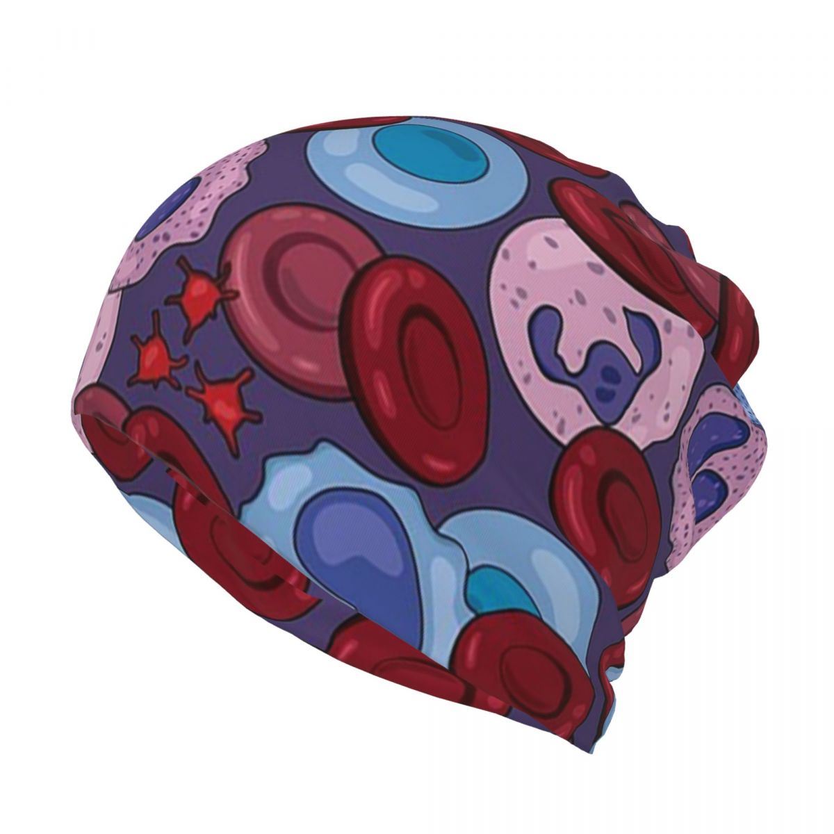 Bandana, Sciarpa Avvolgente pe - Medical Lab Scientist recensione e prezzo