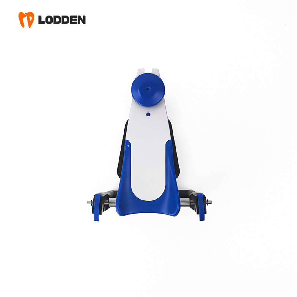 Articolatore LODDEN BN Value,  - Medical Lab Values recensione e prezzo